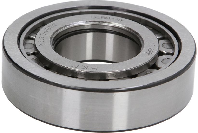 Lager, Schaltgetriebe ZF 0750118001