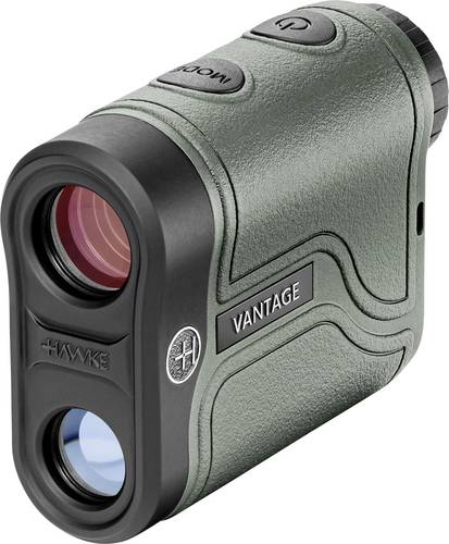 Hawke Vantage 900 Entfernungsmesser 6 x 21mm Reichweite (fx) 6 bis 900m