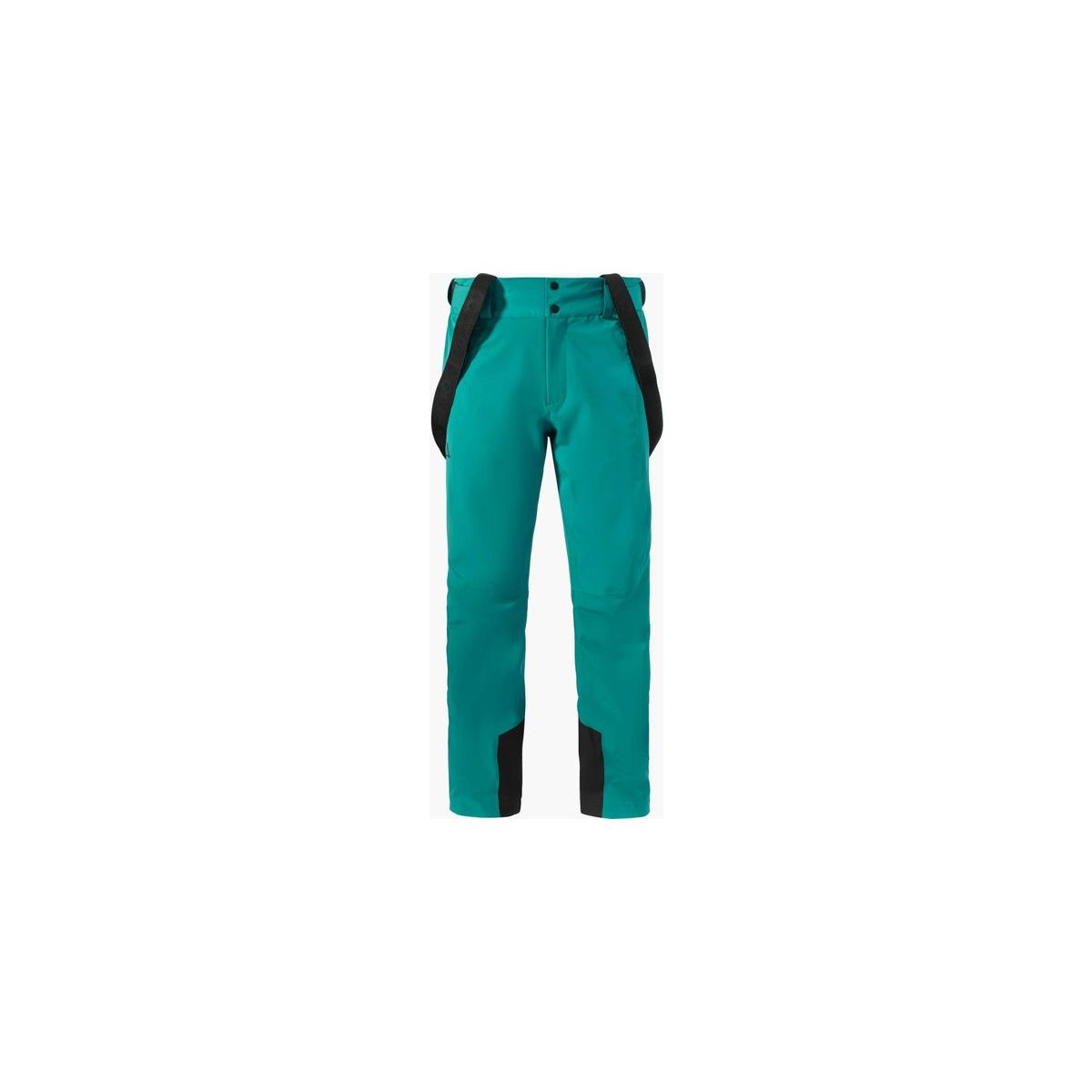 Schöffel FN Ski Pants Pontresina quartz (6895) 54 23822-23161-6895-54