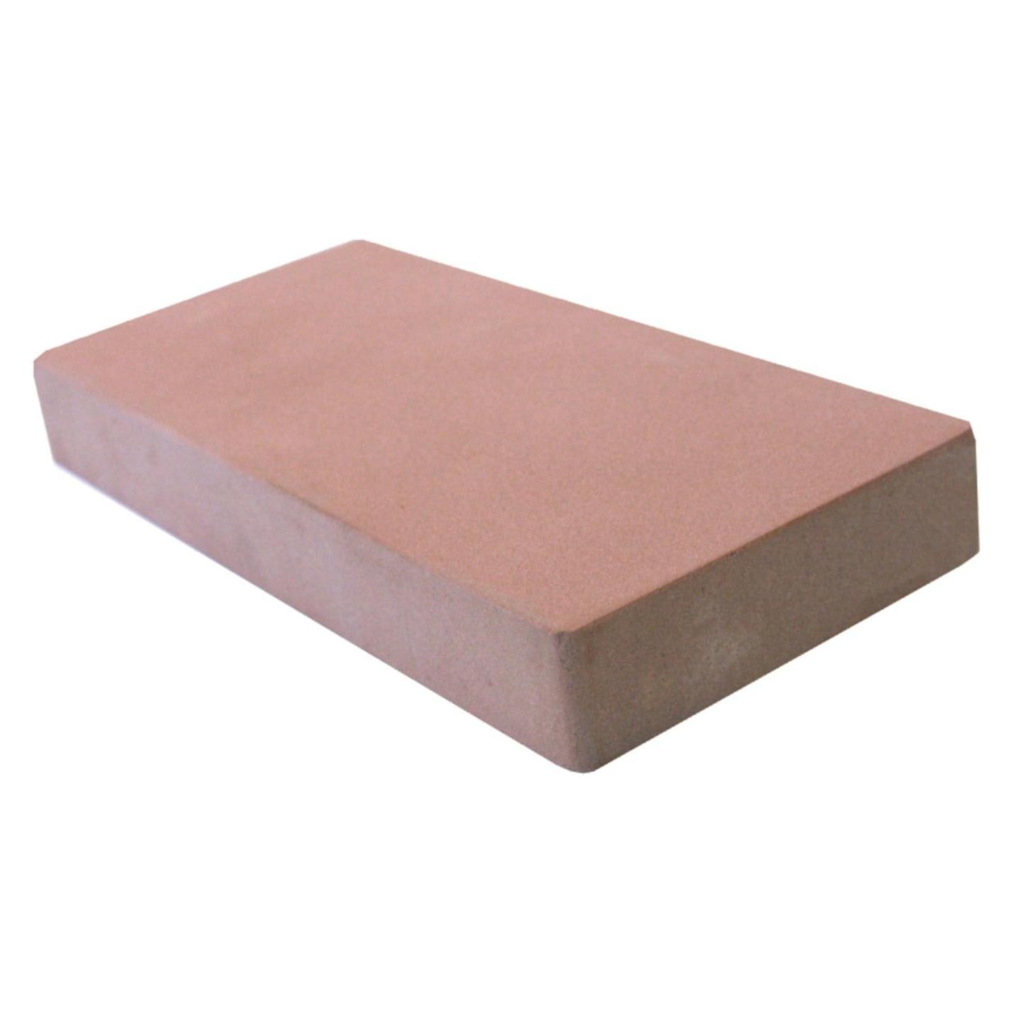 Makita Sharpening stone 150MM (794061-7)