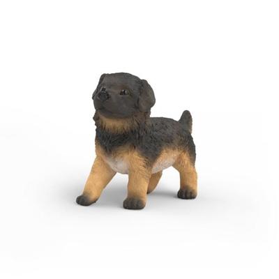 schleich® 14925 Deutscher Schäferhund Welpe