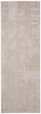 Grand Bazaar Maxin Machine Made Abstract Modern Area Rug