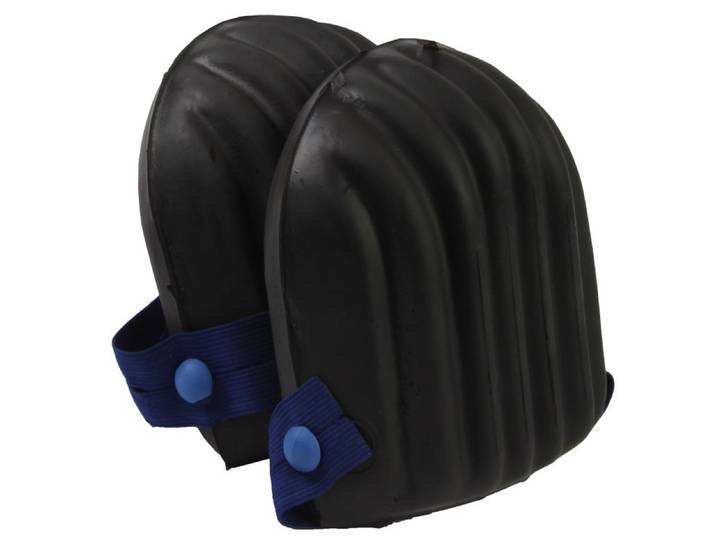 Talen tools kniebeschermer