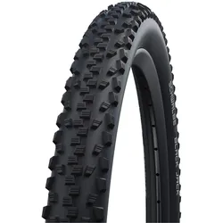 Schwalbe Fahrradreifen Black Jack HS 407 black`n`roll 12 x 1,90 (47-203)