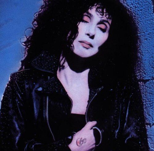 Cher - Cher - Preis vom 27.09.2026 03:53:48 h