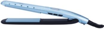 Remington Wet 2 Straight S7300 alisador de cabelo (S7300) 1 un.. Wet 2 Straight S7300