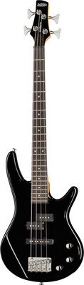 Ibanez GSRM20-BK Schwarz