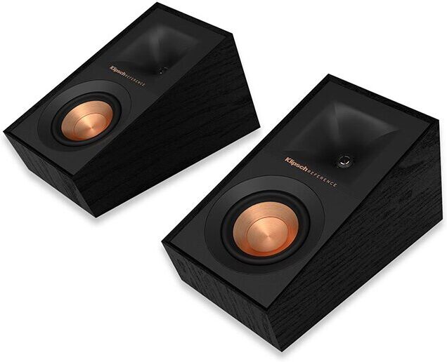 COLUNA KLIPSCH R40SA