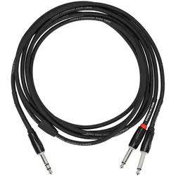 Roland RCC-10-TR28V2 - Insertkabel