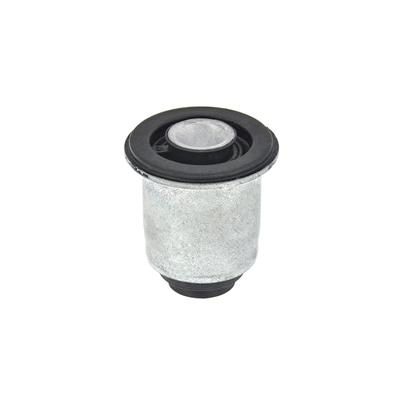 TOPRAN Lagerung, Lenker 700 291 vorne für RENAULT