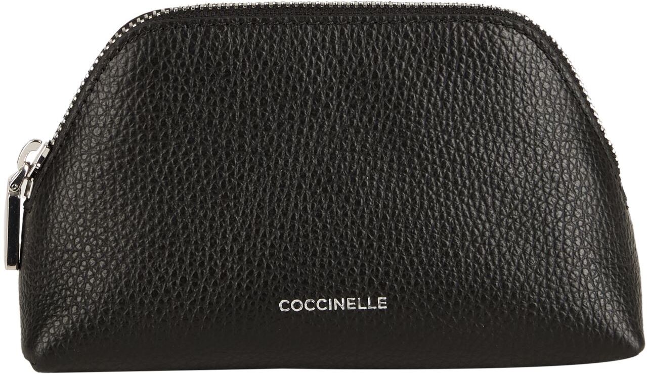 Coccinelle Estuche Mujer Negro -- Mujer