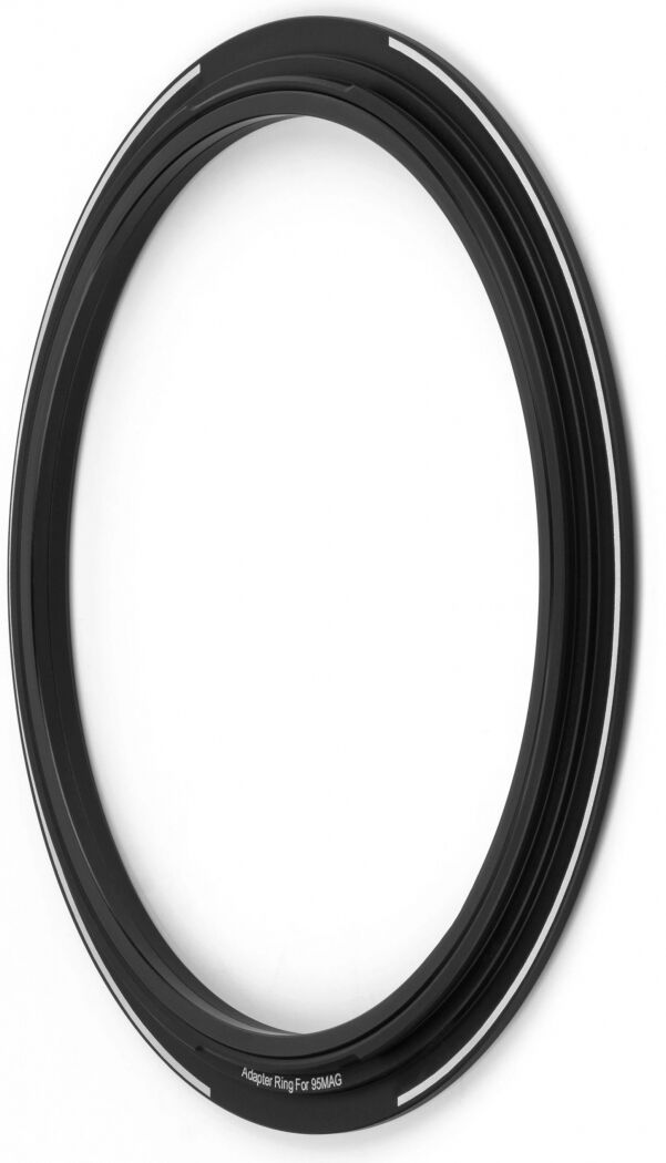 NiSi JetMag Pro 100mm Main Adapter 95MAG   nach 4.48 EUR NiSi Capture the Fall