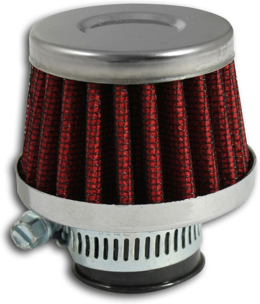 JOM 40332 Sportluftfilter