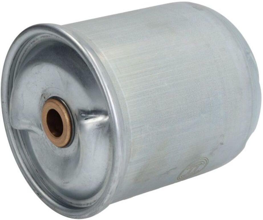 Bosch Filtro olio F 026 407 058