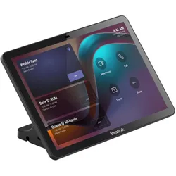 Yealink CTP25 for A40, Konferenzgerät Zubehör