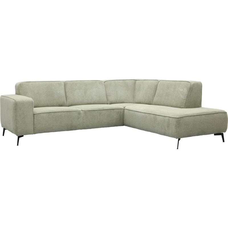 Budget Home Store Bank Macy modern voor volwassenen