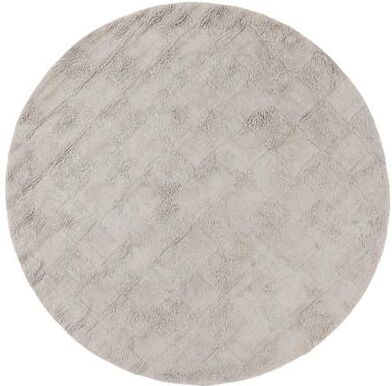 SAFAVIEH Handmade Easy Care Aygul Casual Rug