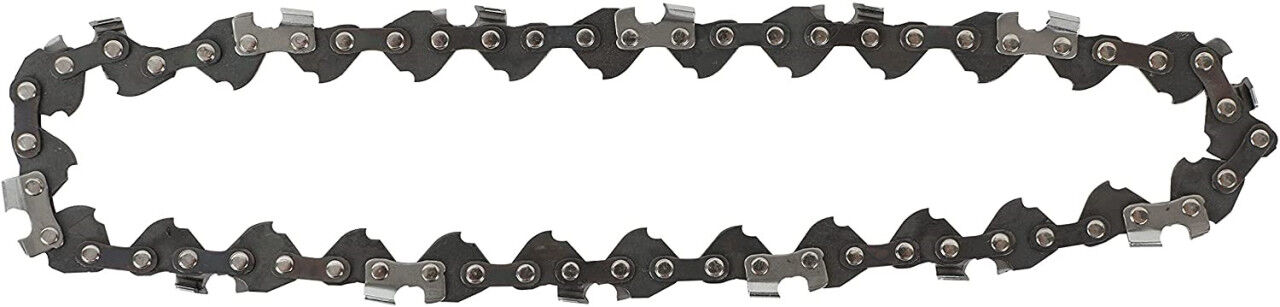 Worx Sägekette für WG324E.9/WG324E und WG325E.9 Einhand Kettensäge