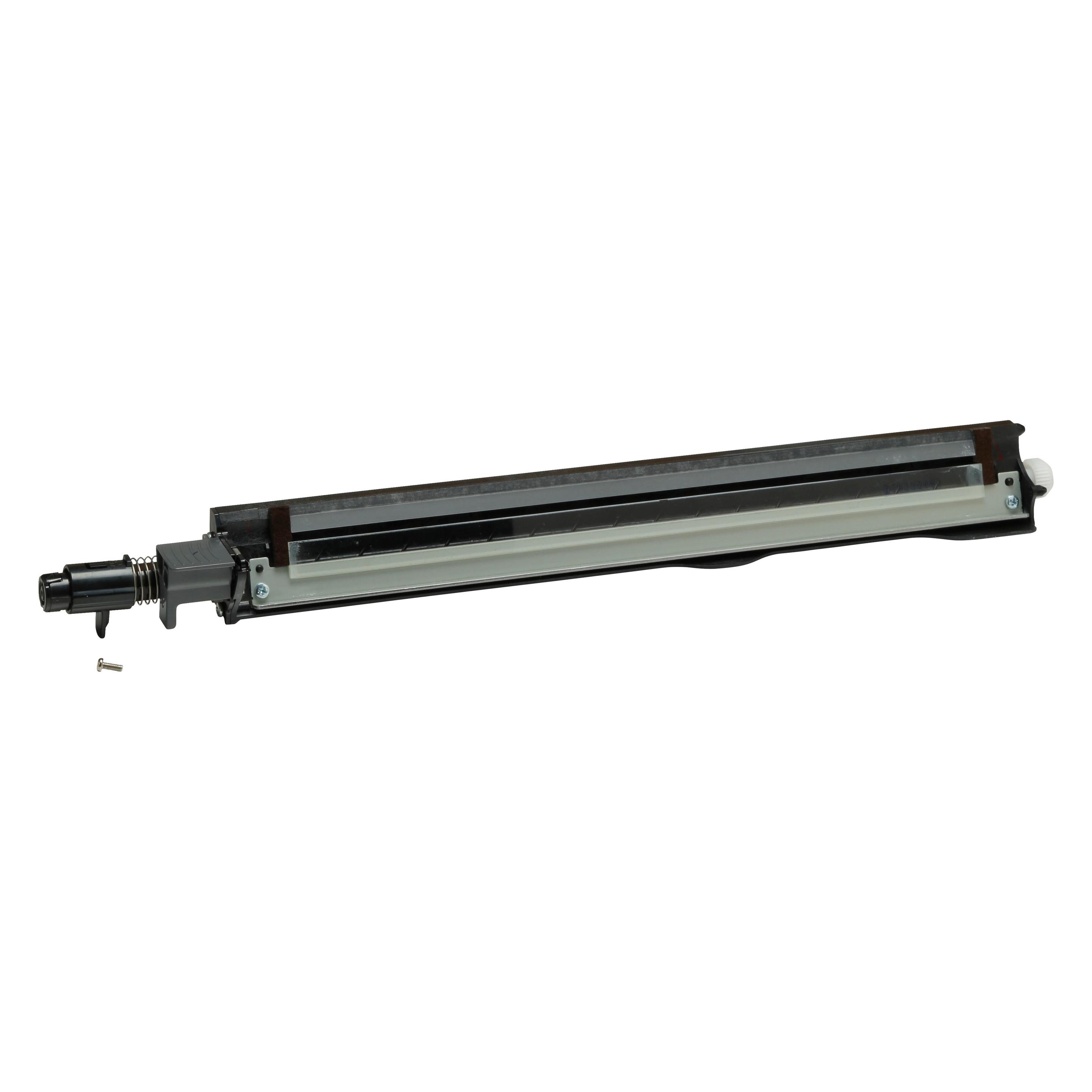 HP LaserJet Drucker-Transfer Belt (Z7Y81A)