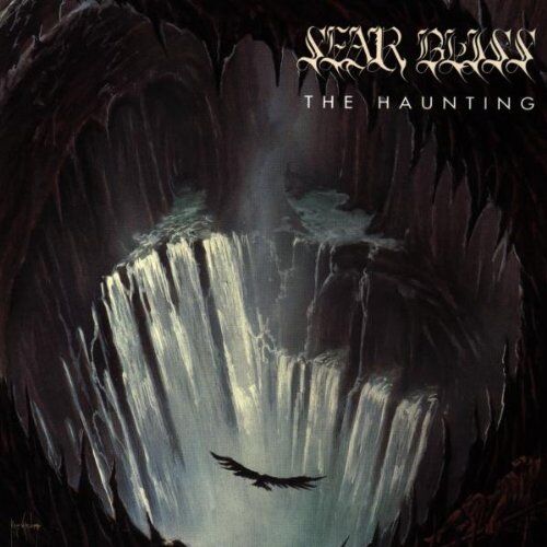 Sear Bliss - The Haunting - Preis vom 09.10.2026 07:28:09 h