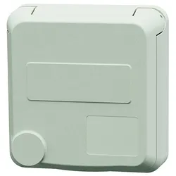 Mennekes Anbaudose Cepex 4453