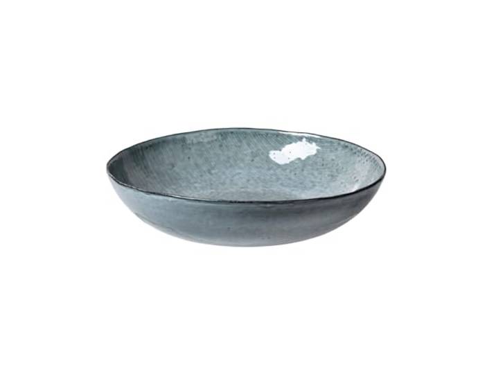 broste Copenhagen Saladier Nordic Sea 14533088