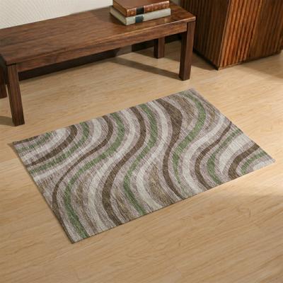 Addison Rugs Premium Washable Super Soft Modern Tama Mayfield Rug