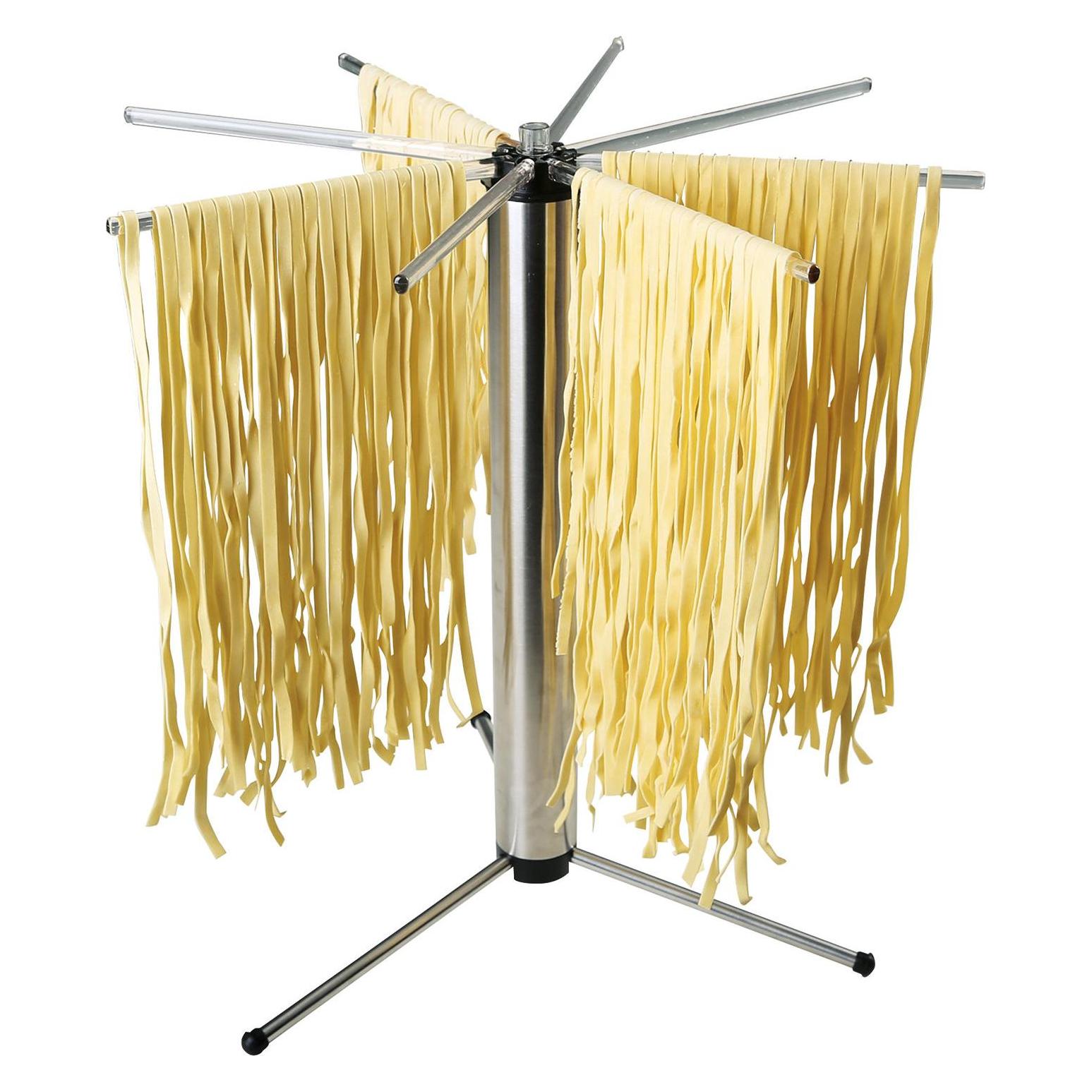 Küchenprofi Nudeltrockner PLUS PASTACASA (08 0760 28 00)