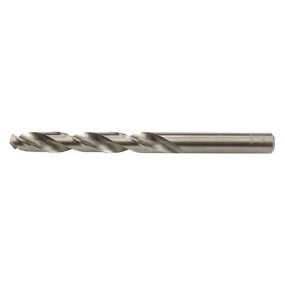Yato YT-4040 (5906083940408)