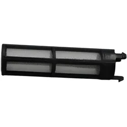 Kraftstofffilter | Kubota | M-Serie