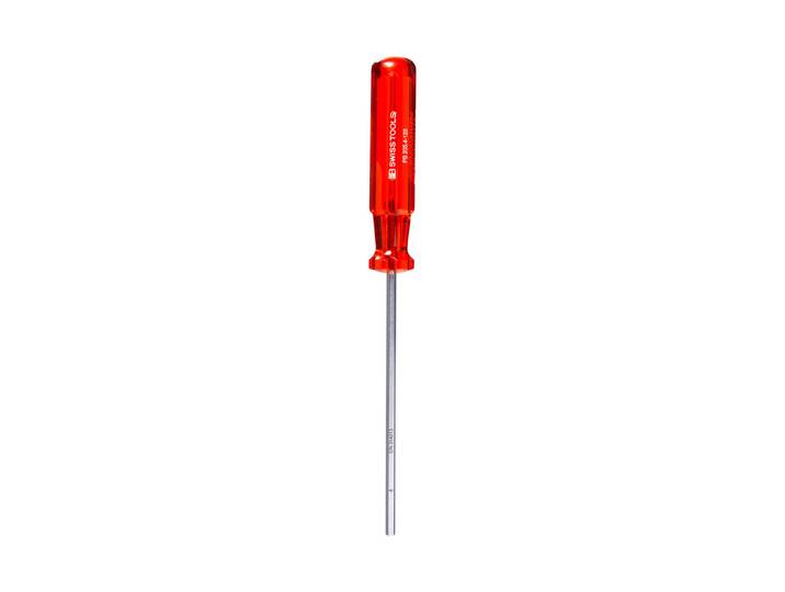 PB Swiss Tools Inbus-Schraubenzieher PB 205