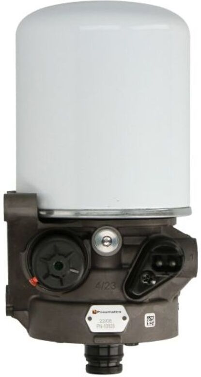 Lufttrockner PNEUMATICS PN-10926