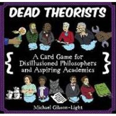 Dead Theorists