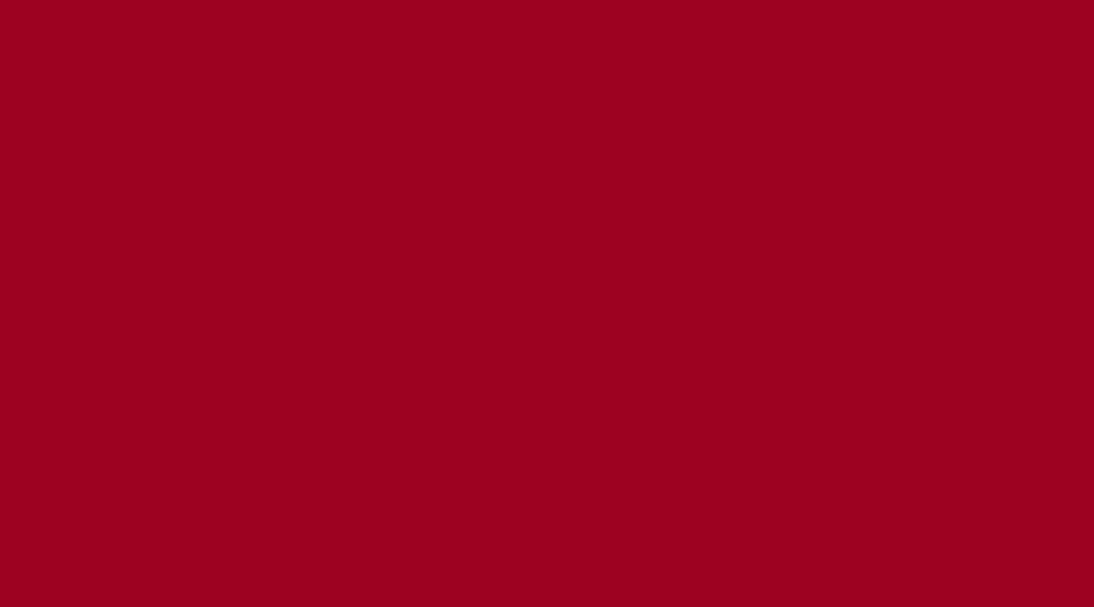 Zelfklevende Decoratie Vinyl Folie voor Meubels - Signaalrood - 67.5 x 200 cm