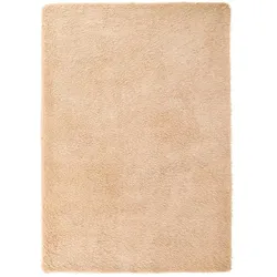 vidaXL, Teppich, Jacopo (340 x 340 cm)