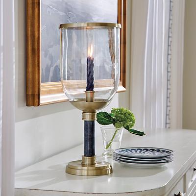 Albert Hurricane - Ballard Designs