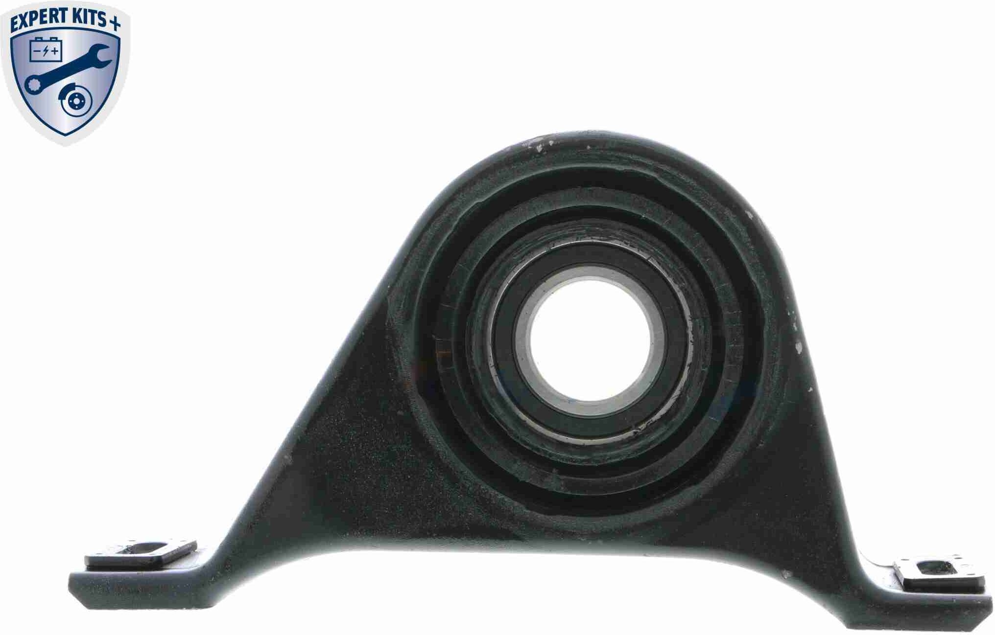 Vaico Lagerung, Gelenkwelle Expert Kits + V3074611 Für Mercedes