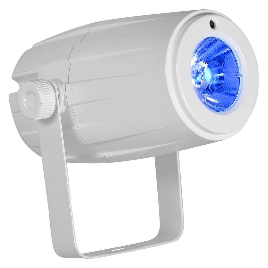 Eurolite PST-5 QCL Spot (5 W, LED) (51916146)