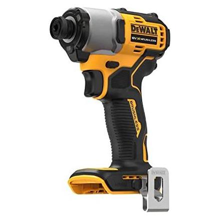 DeWalt DCF840 (Schlagschrauber) (DCF840NT-XJ)