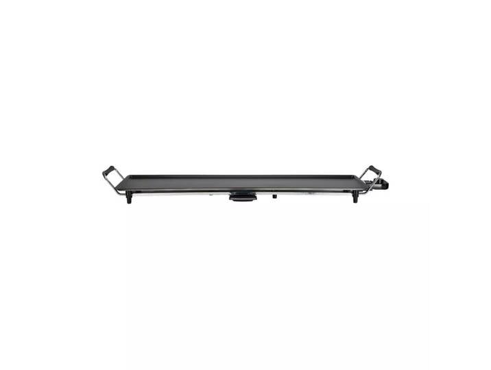 Nouvel - Teppanyaki - Grill 90 1800 W