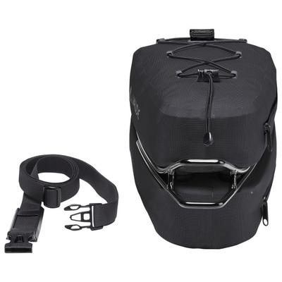 Vaude - Proof Offroad - Fahrradtasche Gr 8,5 l grau