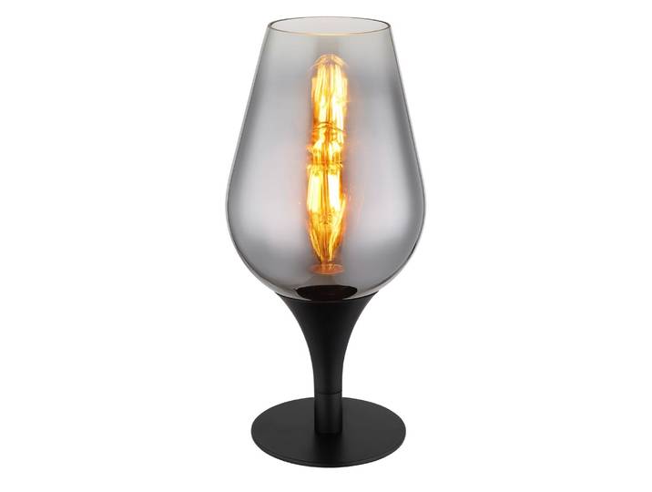 LAVUS lampe à poser 15552T3 Globo