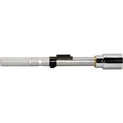 Sievert 871001 Schrumpfbrenner 2 bar