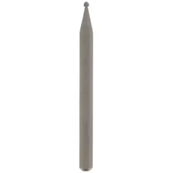 DREMEL 106 Gravier-Messer Ø 1,6 mm (3 Stück) - 26150106JA