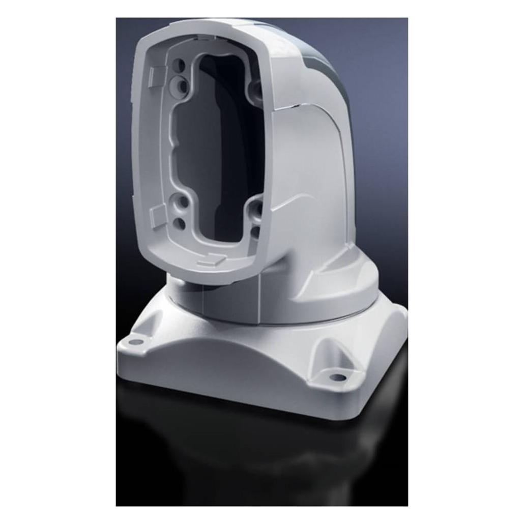 Rittal Aufsatzgelenk System 180 CP 6218.700 (6218700)