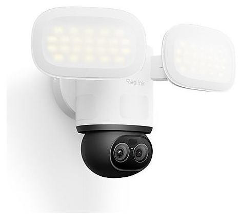 Reolink F850W 4K UHD bewakingscamera