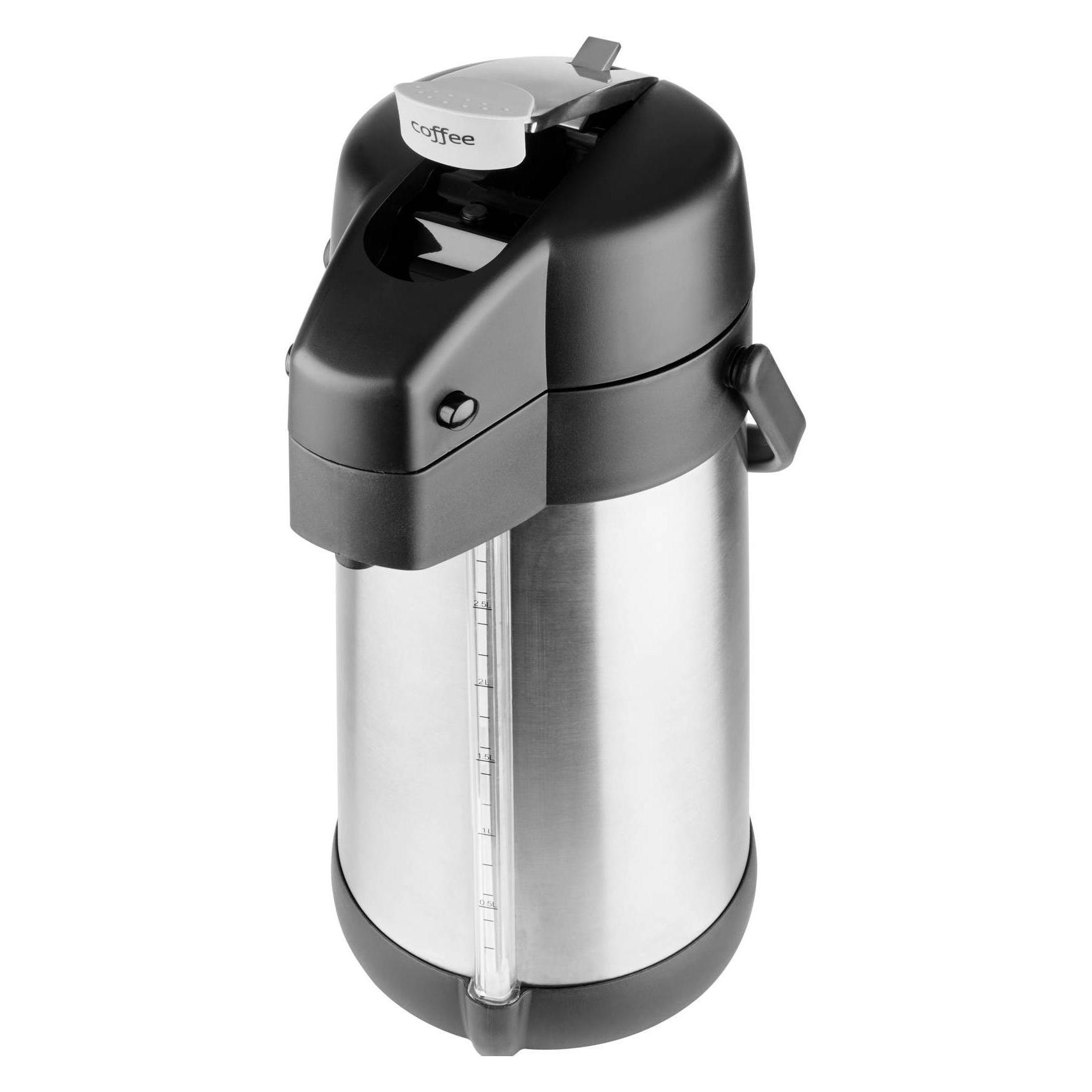 APS Pump-Isolierkanne "PREMIUM" (3 l) (APS-10916)