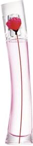 Kenzo Flower By Poppy Bouquet EDP 30 ml