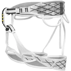 Grivel, Klettergurt, (M)