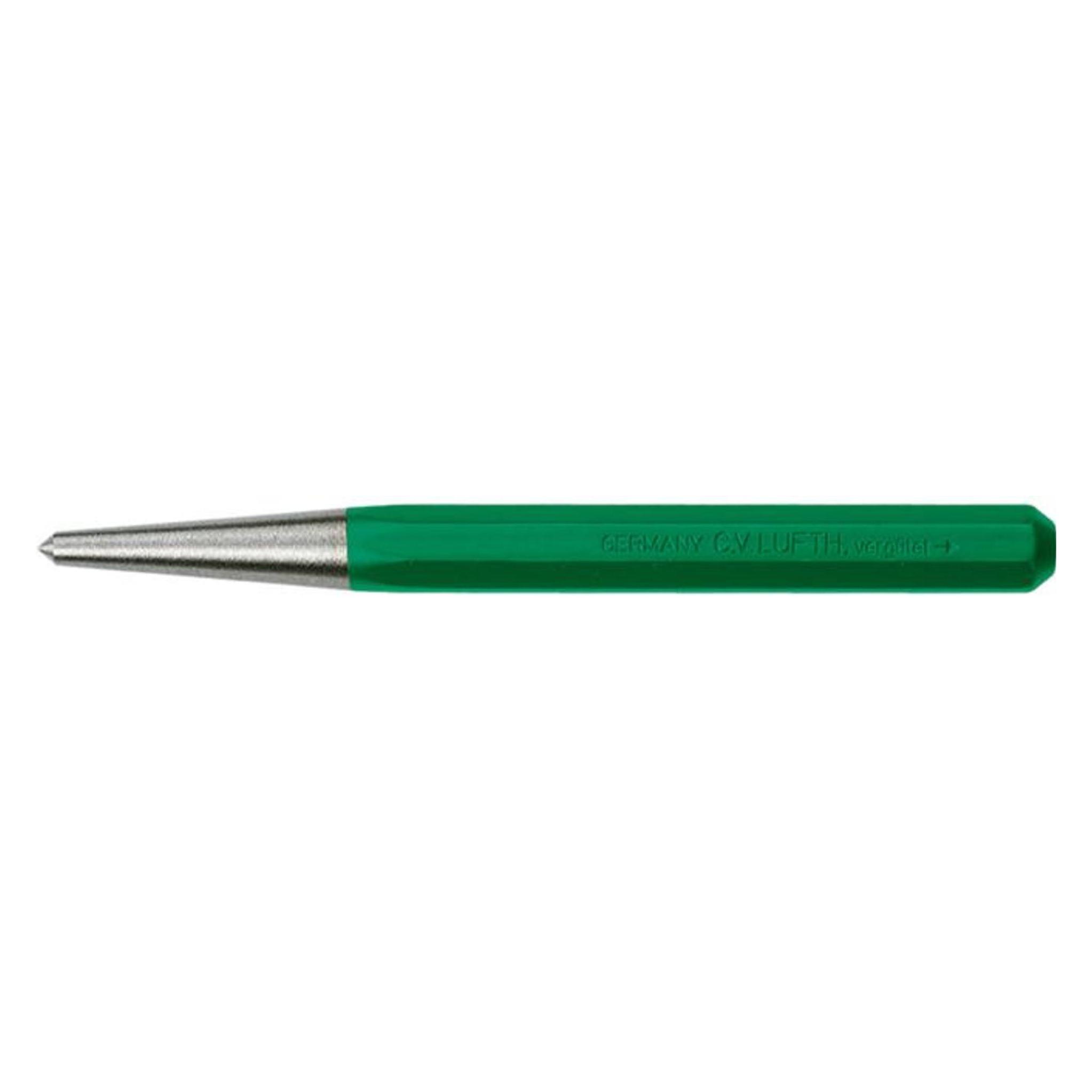 Magni Körner DIN7250 150x12mm FORTIS (150 mm) (4317784779166)
